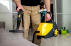 post6